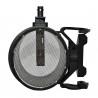 SENSOR DE FLUJO DE MASA DE AIRE (MAF) HELLUX HE280218190