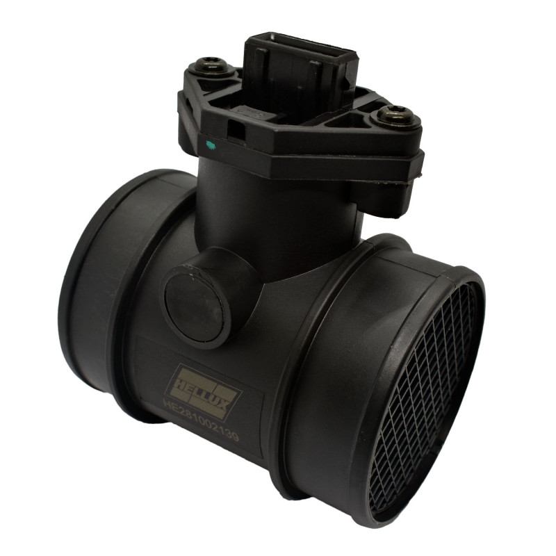 SENSOR DE FLUJO DE MASA DE AIRE (MAF) HELLUX HE281002139