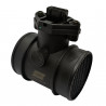SENSOR DE FLUJO DE MASA DE AIRE (MAF) HELLUX HE281002139