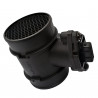 SENSOR DE FLUJO DE MASA DE AIRE (MAF) HELLUX HE281002139