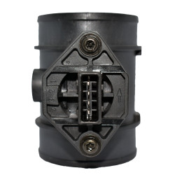 SENSOR DE FLUJO DE MASA DE AIRE (MAF) HELLUX HE281002139