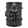 SENSOR DE FLUJO DE MASA DE AIRE (MAF) HELLUX HE281002139