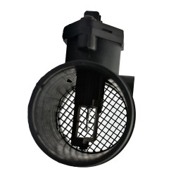 SENSOR DE FLUJO DE MASA DE AIRE (MAF) HELLUX HE281002139