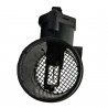 SENSOR DE FLUJO DE MASA DE AIRE (MAF) HELLUX HE281002139