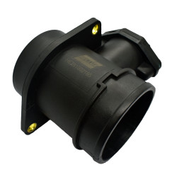 SENSOR DE FLUJO DE MASA DE...