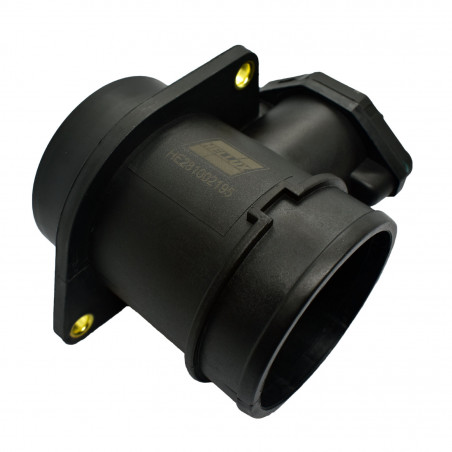 SENSOR DE FLUJO DE MASA DE AIRE (MAF) HELLUX HE281002195