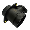 SENSOR DE FLUJO DE MASA DE AIRE (MAF) HELLUX HE281002195