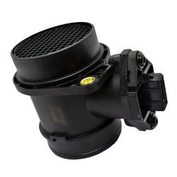 SENSOR DE FLUJO DE MASA DE AIRE (MAF) HELLUX HE281002195