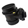 SENSOR DE FLUJO DE MASA DE AIRE (MAF) HELLUX HE281002195
