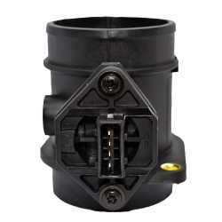 SENSOR DE FLUJO DE MASA DE AIRE (MAF) HELLUX HE281002195