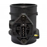 SENSOR DE FLUJO DE MASA DE AIRE (MAF) HELLUX HE281002195