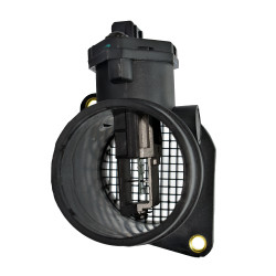 SENSOR DE FLUJO DE MASA DE AIRE (MAF) HELLUX HE281002195