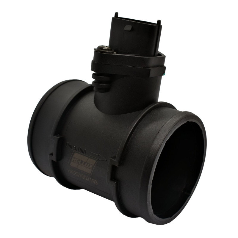 SENSOR DE FLUJO DE MASA DE AIRE (MAF) HELLUX HE281002199