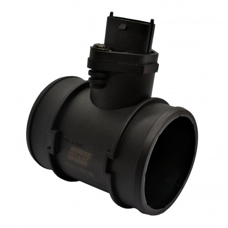 SENSOR DE FLUJO DE MASA DE AIRE (MAF) HELLUX HE281002199