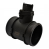 SENSOR DE FLUJO DE MASA DE AIRE (MAF) HELLUX HE281002199