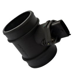 SENSOR DE FLUJO DE MASA DE AIRE (MAF) HELLUX HE281002199