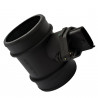 SENSOR DE FLUJO DE MASA DE AIRE (MAF) HELLUX HE281002199
