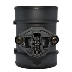 SENSOR DE FLUJO DE MASA DE AIRE (MAF) HELLUX HE281002199