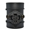 SENSOR DE FLUJO DE MASA DE AIRE (MAF) HELLUX HE281002199