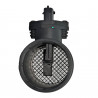 SENSOR DE FLUJO DE MASA DE AIRE (MAF) HELLUX HE281002199