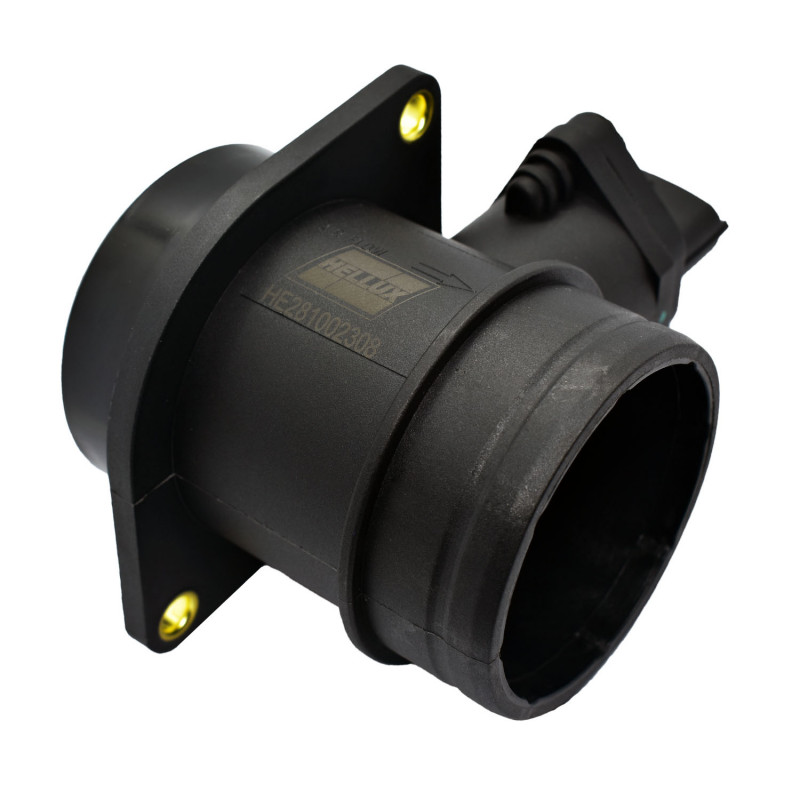 SENSOR DE FLUJO DE MASA DE AIRE (MAF) HELLUX HE281002308