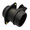 SENSOR DE FLUJO DE MASA DE AIRE (MAF) HELLUX HE281002308