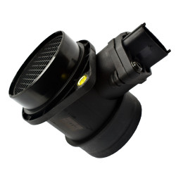 SENSOR DE FLUJO DE MASA DE AIRE (MAF) HELLUX HE281002308