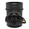 SENSOR DE FLUJO DE MASA DE AIRE (MAF) HELLUX HE281002308
