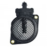 SENSOR DE FLUJO DE MASA DE AIRE (MAF) HELLUX HE281002308