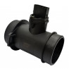 SENSOR DE FLUJO DE MASA DE AIRE (MAF) HELLUX HE281002384
