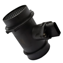 SENSOR DE FLUJO DE MASA DE AIRE (MAF) HELLUX HE281002384