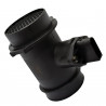 SENSOR DE FLUJO DE MASA DE AIRE (MAF) HELLUX HE281002384