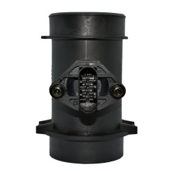 SENSOR DE FLUJO DE MASA DE AIRE (MAF) HELLUX HE281002384