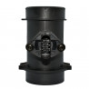 SENSOR DE FLUJO DE MASA DE AIRE (MAF) HELLUX HE281002384