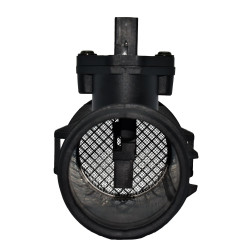 SENSOR DE FLUJO DE MASA DE AIRE (MAF) HELLUX HE281002384