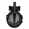 SENSOR DE FLUJO DE MASA DE AIRE (MAF) HELLUX HE281002384
