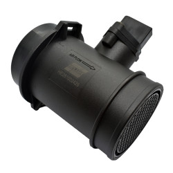 SENSOR DE FLUJO DE MASA DE...