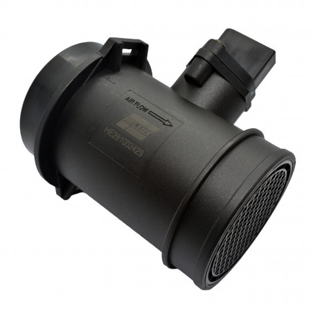 SENSOR DE FLUJO DE MASA DE AIRE (MAF) HELLUX HE281002429