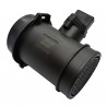 SENSOR DE FLUJO DE MASA DE AIRE (MAF) HELLUX HE281002429
