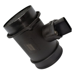 SENSOR DE FLUJO DE MASA DE AIRE (MAF) HELLUX HE281002429