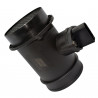 SENSOR DE FLUJO DE MASA DE AIRE (MAF) HELLUX HE281002429