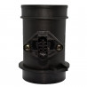 SENSOR DE FLUJO DE MASA DE AIRE (MAF) HELLUX HE281002429