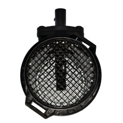SENSOR DE FLUJO DE MASA DE AIRE (MAF) HELLUX HE281002429