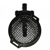 SENSOR DE FLUJO DE MASA DE AIRE (MAF) HELLUX HE281002429