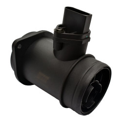 SENSOR DE FLUJO DE MASA DE...