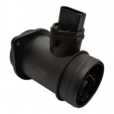 SENSOR DE FLUJO DE MASA DE AIRE (MAF) HELLUX HE281002463