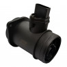 SENSOR DE FLUJO DE MASA DE AIRE (MAF) HELLUX HE281002463