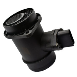SENSOR DE FLUJO DE MASA DE AIRE (MAF) HELLUX HE281002463