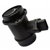 SENSOR DE FLUJO DE MASA DE AIRE (MAF) HELLUX HE281002463