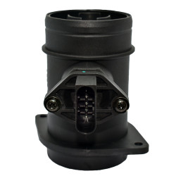 SENSOR DE FLUJO DE MASA DE AIRE (MAF) HELLUX HE281002463